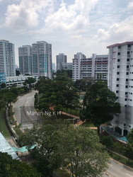 Blk 29 MARSILING DRIVE (Woodlands), HDB 4 Rooms #206098851